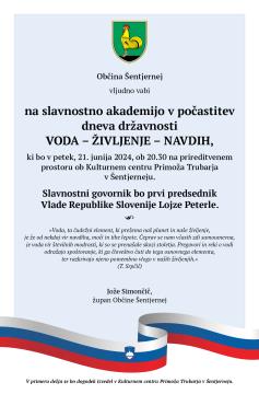 Obcina Sentjernej_letak DAN DRZAVNOSTI_2024